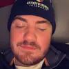 Nick Phelps - @nickphelps1 - TikTok