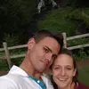 Nick phelps - @nicholasiraphelps - TikTok