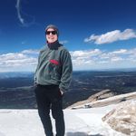 Nick Phelps - @nick_phelps - Instagram