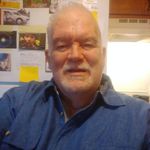 Nick Phelps - @nick.phelps.944 - Instagram