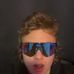 Nick Phelps - Facebook