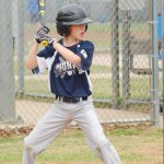 Nick Phelps - @nickphelps5 - Instagram