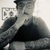 Nick Phelps - Facebook