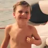 Nick phelps - @nickphelps16 - TikTok