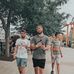 Nick Phelps - Facebook