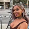 Nick Phelps - @nick.phelps4 - TikTok