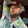 🦆Nick Phelps🦆 - @tha_bluecoller - TikTok