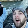 Nick Phelps - @nick_phelps_23 - TikTok