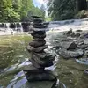 nickphelps2 - @nickphelps2 - TikTok
