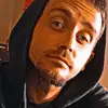 NickPhelpsOfficial - @nickphelpsofficia - TikTok