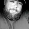 Nicholas Philbin - @trucker_nick79 - TikTok