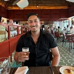 Nick Philbin - @nickphilbin - Instagram