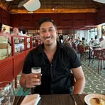 Nick Philbin - Facebook