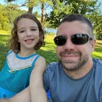 Nick Philbin - @nickp327 - Instagram