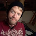 Nick Philbin - @blue.phoenix8512 - Instagram