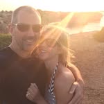 Nick Philbin - @72tobes - Instagram