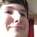 Nick Philbin - Facebook