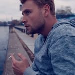 Nick Philbin - @philbinnick - Instagram