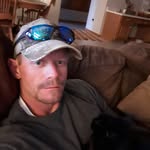 Nick Philbin - @nphilbin12 - Instagram