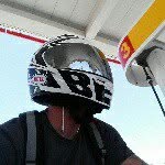 Nick Philbin - @nick.philbin - Instagram