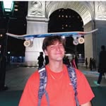 Nick Philbin - @nickphilbin_ - Instagram