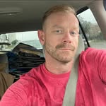 Nickoles Philbin - @philbin.nick - Instagram