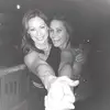 Nicol Philbin - @nicolphilbin - TikTok