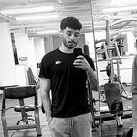 Nicholas Philippou - @nick_90 - Instagram