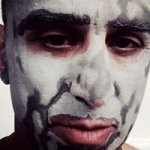 Nick Philippou - @nickphilippou - Instagram