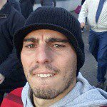 Nick Philippou - @itsthepou - Instagram