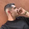 Nick Philippou - @filippou97 - TikTok