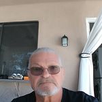 Nick Philippoussis - @nickphilippoussis - Instagram