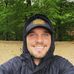 Nick Phillippe - Facebook