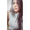 Nicky Philippou779 - @nickyphilippou779 - TikTok