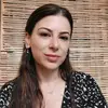 nicky_philippou - @nickyphilippou - TikTok
