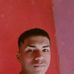 Philipe Nicks - Facebook