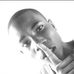 Philipo Nicholas - Facebook