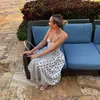 Nic Phillips - @nicphil - TikTok
