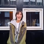 Nick - @_.nick.phillips._ - Instagram