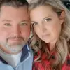 Nick Phillips519 - @nickphillips031 - TikTok