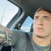 Nick Phillips927 - @nickphillips927 - TikTok
