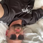 Nick Phillips - @nickphillip.s - Instagram