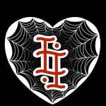 Nick Phillips - @nickphillipstattoos - Instagram