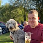Nick Phillips - @nickp0707 - Instagram
