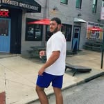Nick Phillips - @nickbiiiiscuit - Instagram