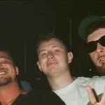 Nick Phillips - @nick.phillips02 - Instagram
