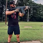 Nick Phillips - @nick.c.phillips - Instagram