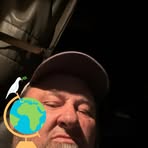 Nick Phillips - Facebook