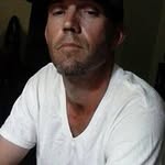 Nick Phillips - @phillips0911 - Instagram