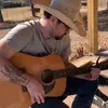 Nick Phillips - @nickphillipsoffical - TikTok